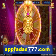 appfadas777.com