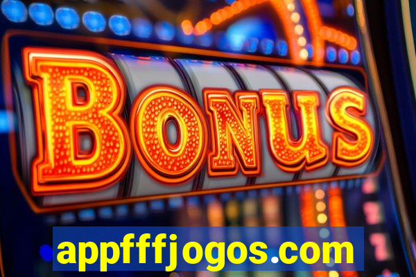 appfffjogos.com