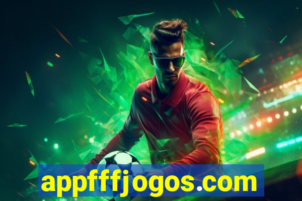 appfffjogos.com
