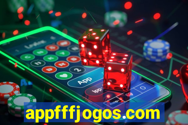 appfffjogos.com