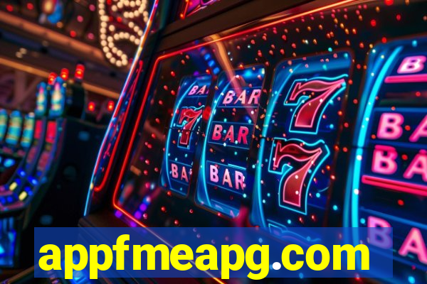 appfmeapg.com