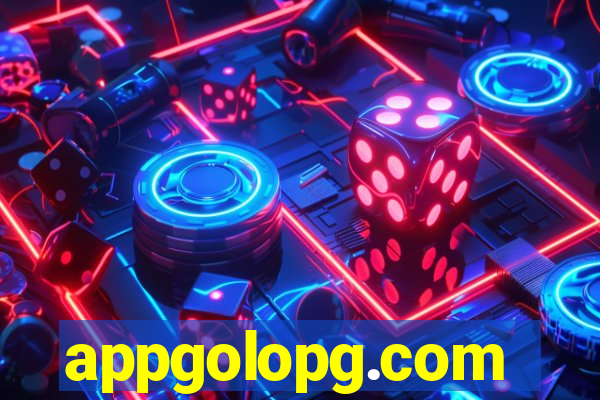 appgolopg.com
