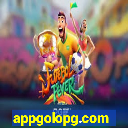 appgolopg.com