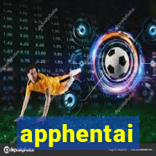 apphentai