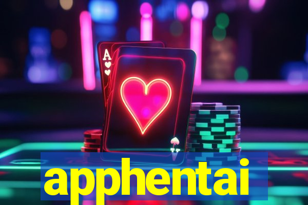 apphentai