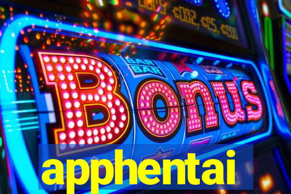 apphentai