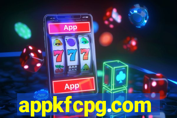 appkfcpg.com