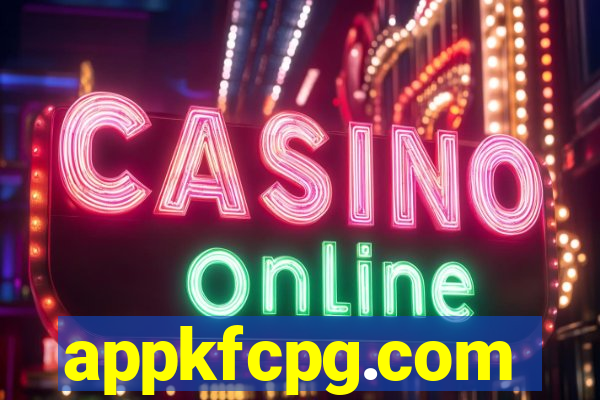 appkfcpg.com