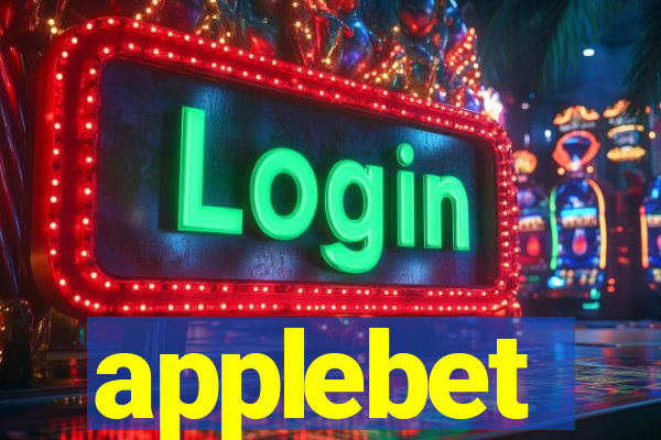 applebet