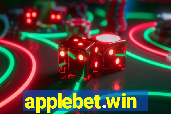 applebet.win
