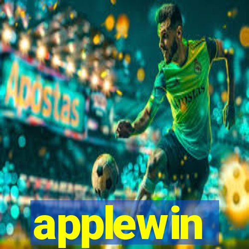 applewin