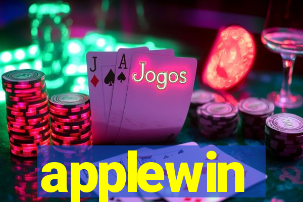applewin