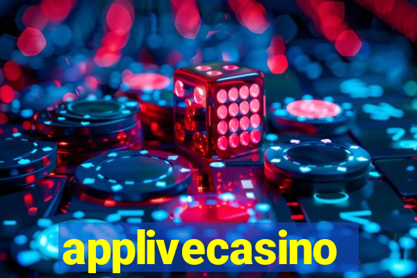applivecasino