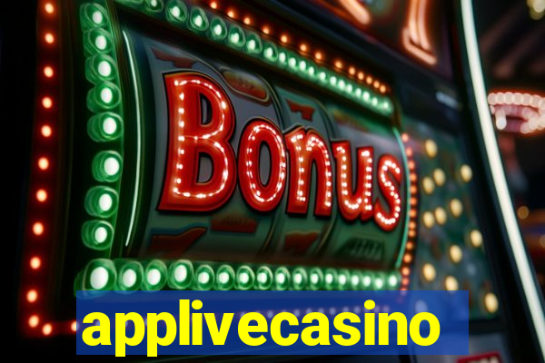 applivecasino