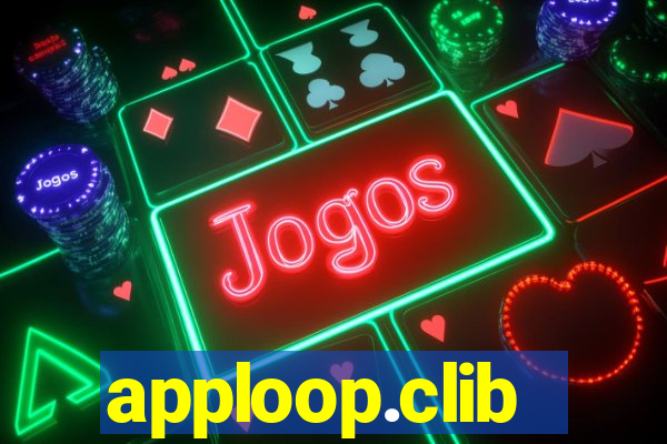 apploop.clib