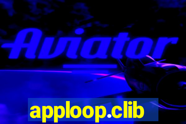 apploop.clib