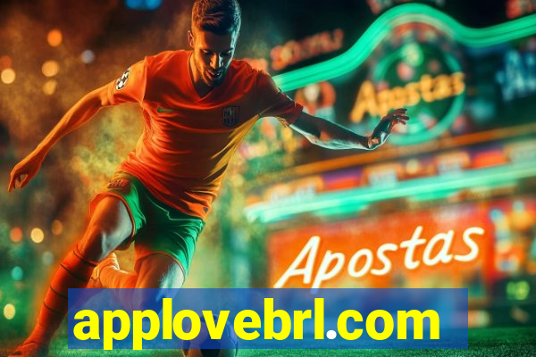 applovebrl.com