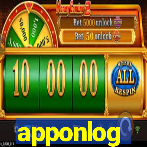 apponlog