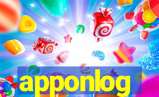 apponlog
