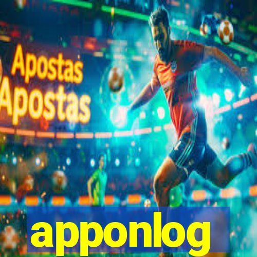 apponlog