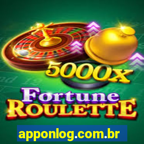 apponlog.com.br