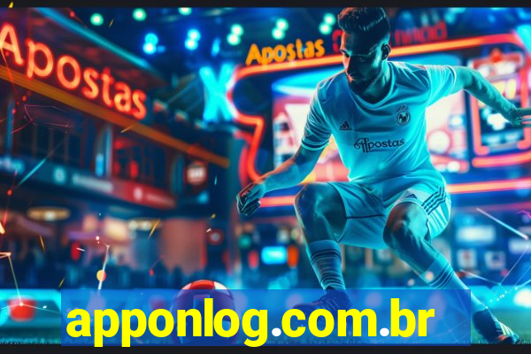 apponlog.com.br