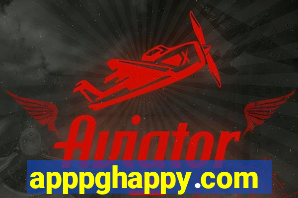 apppghappy.com