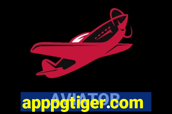 apppgtiger.com