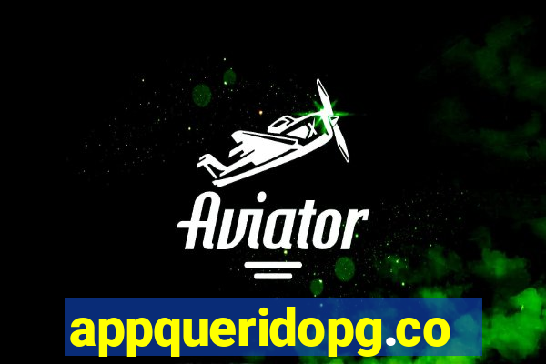 appqueridopg.com