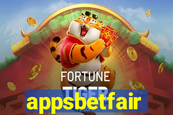 appsbetfair