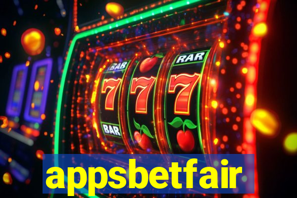 appsbetfair