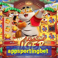 appsportingbet
