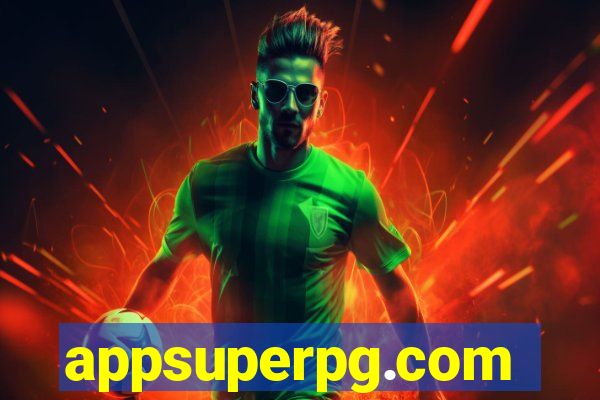 appsuperpg.com