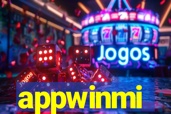 appwinmi
