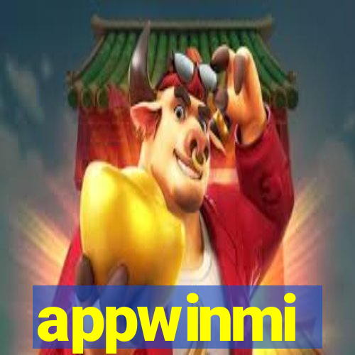 appwinmi