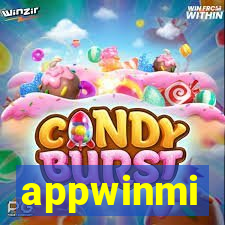 appwinmi