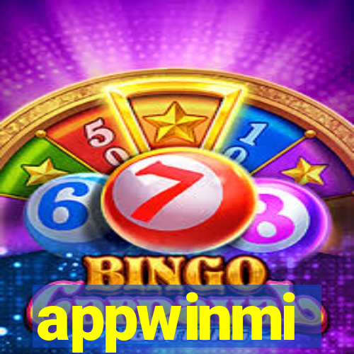 appwinmi