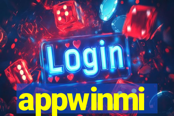 appwinmi