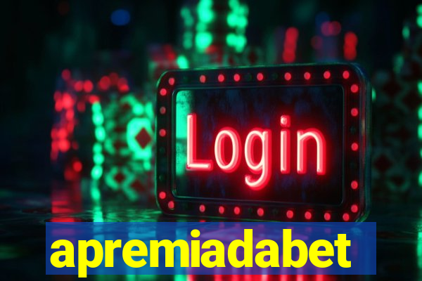 apremiadabet