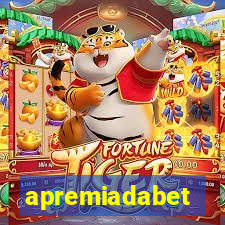 apremiadabet