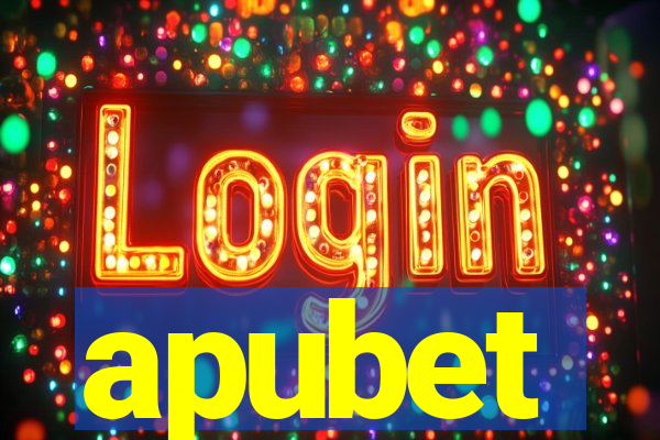 apubet