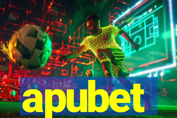 apubet