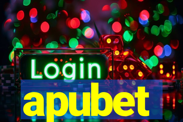 apubet