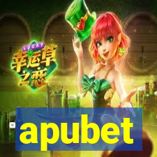 apubet