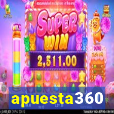 apuesta360