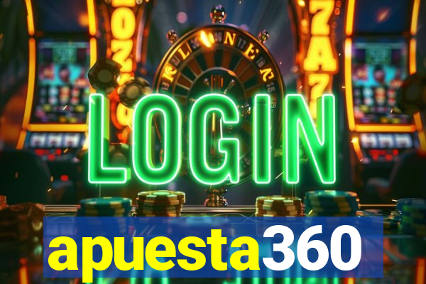 apuesta360