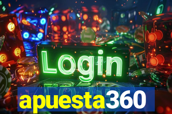 apuesta360