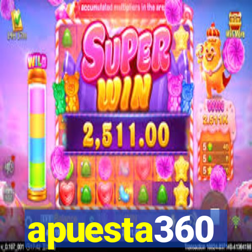apuesta360
