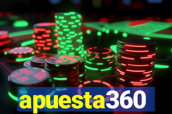apuesta360