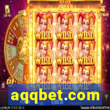 aqqbet.com